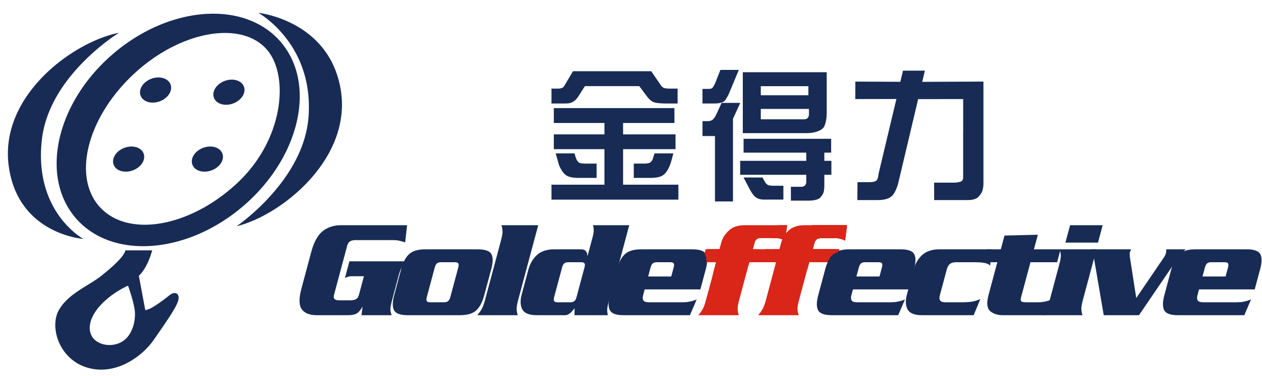 我的网站